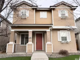 3850 Artadi, Sparks, Nevada 89436, 3 Bedrooms Bedrooms, ,3 BathroomsBathrooms,Residential,Residential,Artadi,250000124