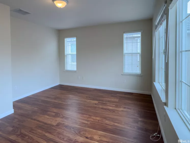3850 Artadi, Sparks, Nevada 89436, 3 Bedrooms Bedrooms, ,3 BathroomsBathrooms,Residential,Residential,Artadi,250000124
