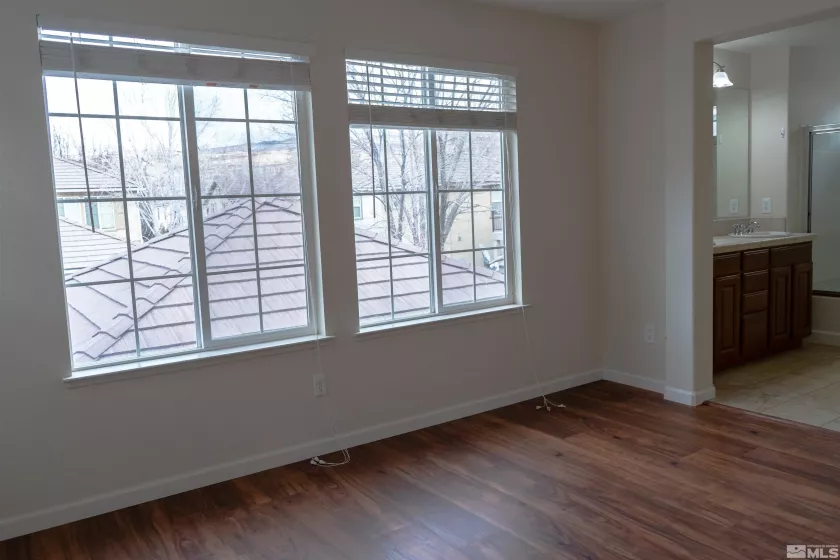 3850 Artadi, Sparks, Nevada 89436, 3 Bedrooms Bedrooms, ,3 BathroomsBathrooms,Residential,Residential,Artadi,250000124