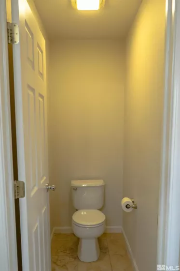 3850 Artadi, Sparks, Nevada 89436, 3 Bedrooms Bedrooms, ,3 BathroomsBathrooms,Residential,Residential,Artadi,250000124
