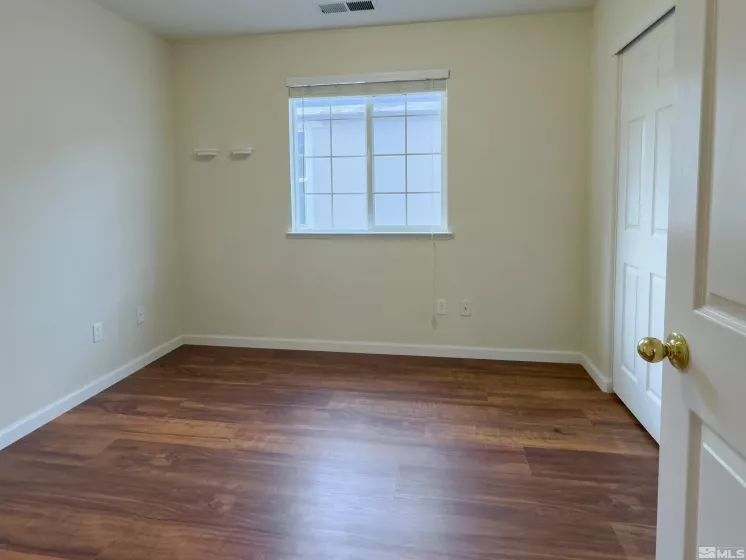 3850 Artadi, Sparks, Nevada 89436, 3 Bedrooms Bedrooms, ,3 BathroomsBathrooms,Residential,Residential,Artadi,250000124
