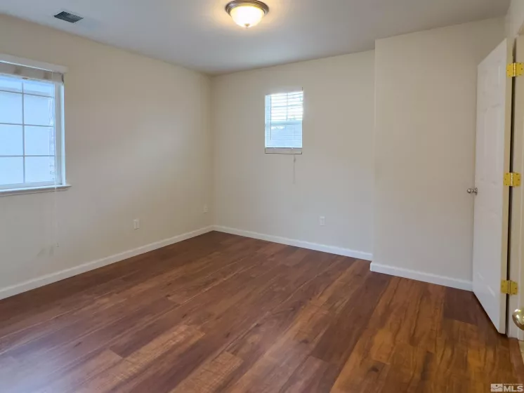 3850 Artadi, Sparks, Nevada 89436, 3 Bedrooms Bedrooms, ,3 BathroomsBathrooms,Residential,Residential,Artadi,250000124