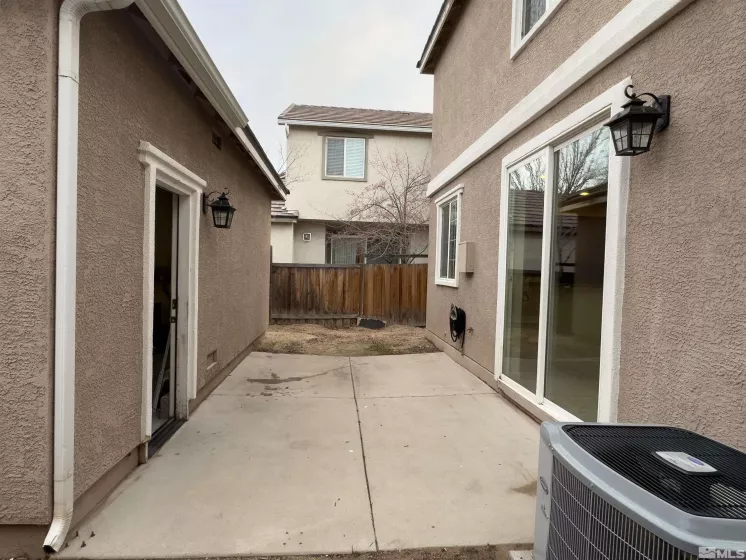 3850 Artadi, Sparks, Nevada 89436, 3 Bedrooms Bedrooms, ,3 BathroomsBathrooms,Residential,Residential,Artadi,250000124
