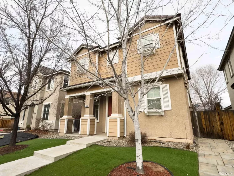 3850 Artadi, Sparks, Nevada 89436, 3 Bedrooms Bedrooms, ,3 BathroomsBathrooms,Residential,Residential,Artadi,250000124