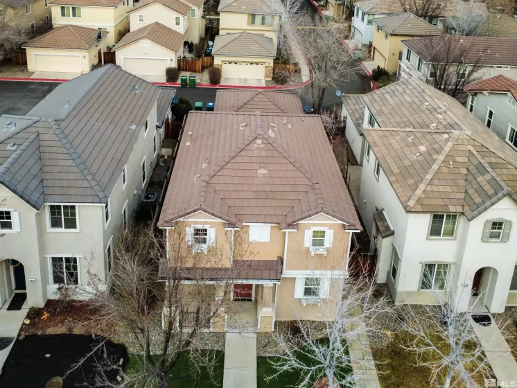3850 Artadi, Sparks, Nevada 89436, 3 Bedrooms Bedrooms, ,3 BathroomsBathrooms,Residential,Residential,Artadi,250000124