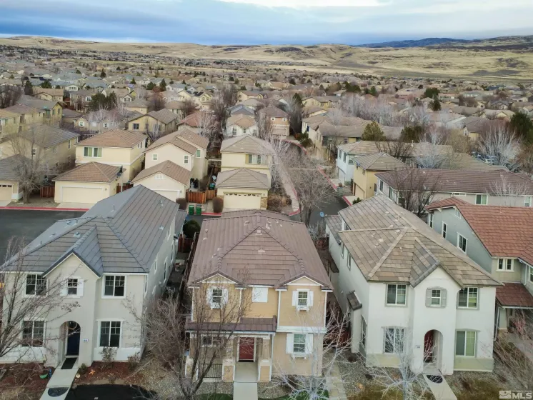 3850 Artadi, Sparks, Nevada 89436, 3 Bedrooms Bedrooms, ,3 BathroomsBathrooms,Residential,Residential,Artadi,250000124