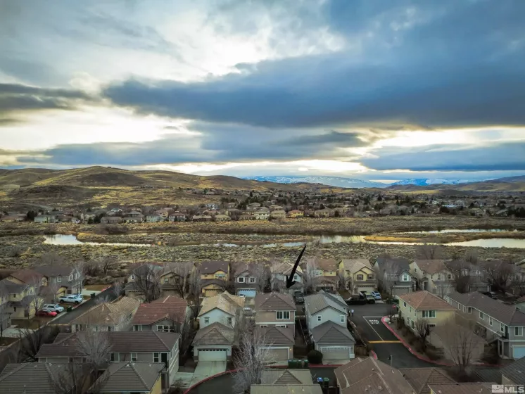 3850 Artadi, Sparks, Nevada 89436, 3 Bedrooms Bedrooms, ,3 BathroomsBathrooms,Residential,Residential,Artadi,250000124