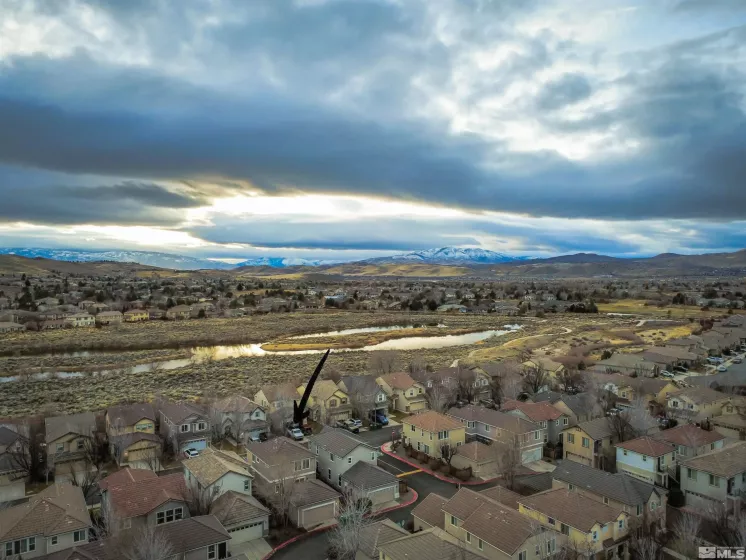3850 Artadi, Sparks, Nevada 89436, 3 Bedrooms Bedrooms, ,3 BathroomsBathrooms,Residential,Residential,Artadi,250000124
