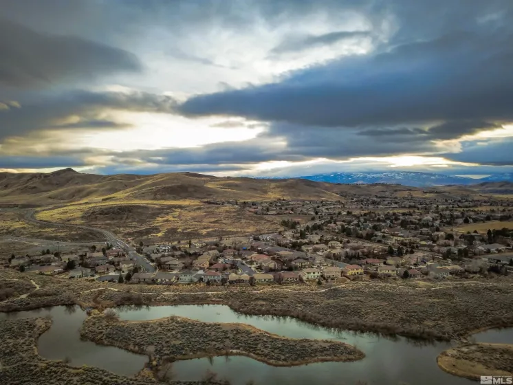 3850 Artadi, Sparks, Nevada 89436, 3 Bedrooms Bedrooms, ,3 BathroomsBathrooms,Residential,Residential,Artadi,250000124