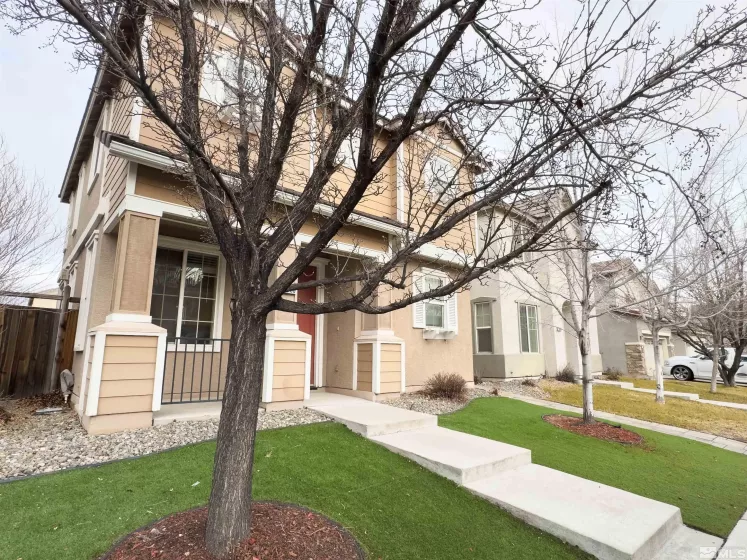 3850 Artadi, Sparks, Nevada 89436, 3 Bedrooms Bedrooms, ,3 BathroomsBathrooms,Residential,Residential,Artadi,250000124
