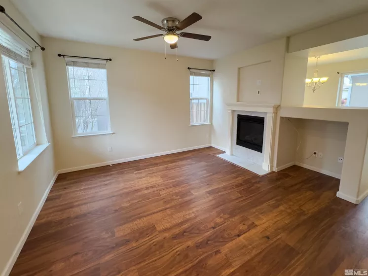 3850 Artadi, Sparks, Nevada 89436, 3 Bedrooms Bedrooms, ,3 BathroomsBathrooms,Residential,Residential,Artadi,250000124