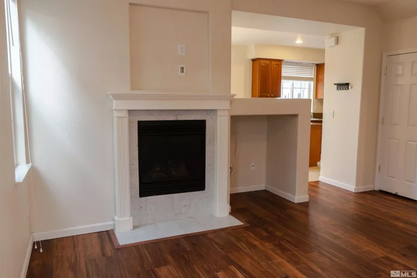 3850 Artadi, Sparks, Nevada 89436, 3 Bedrooms Bedrooms, ,3 BathroomsBathrooms,Residential,Residential,Artadi,250000124