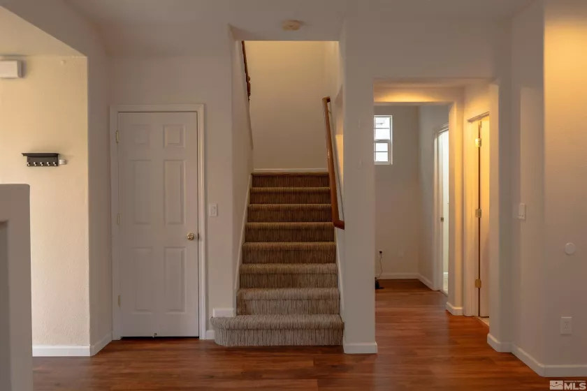 3850 Artadi, Sparks, Nevada 89436, 3 Bedrooms Bedrooms, ,3 BathroomsBathrooms,Residential,Residential,Artadi,250000124