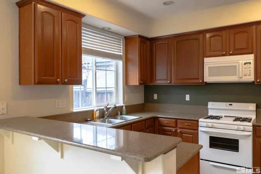 3850 Artadi, Sparks, Nevada 89436, 3 Bedrooms Bedrooms, ,3 BathroomsBathrooms,Residential,Residential,Artadi,250000124