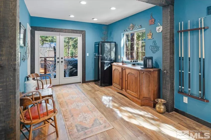 17215 Big Pine, Reno, Nevada 89511, 6 Bedrooms Bedrooms, ,5 BathroomsBathrooms,Residential,Residential,Big Pine,240013624