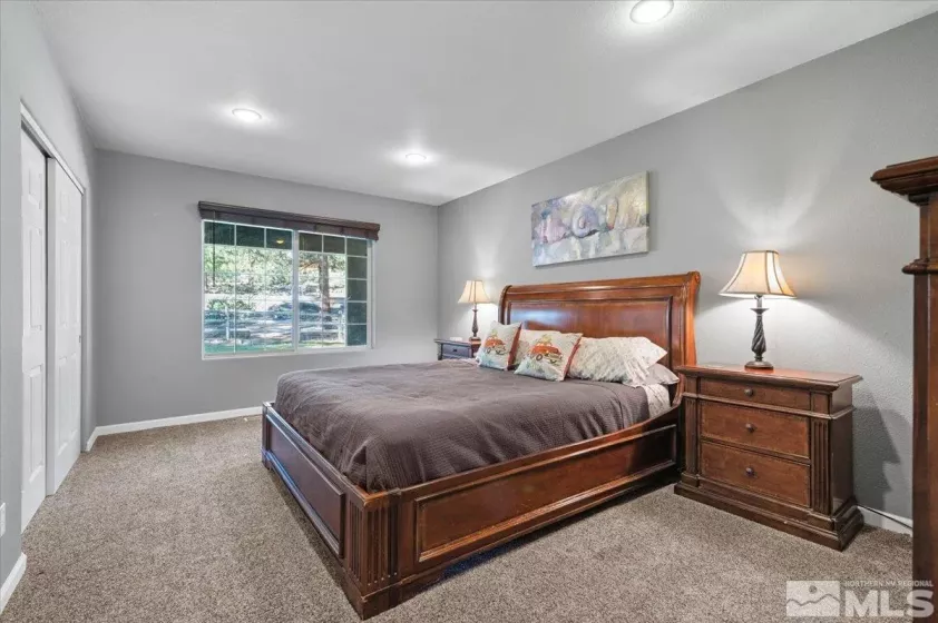 17215 Big Pine, Reno, Nevada 89511, 6 Bedrooms Bedrooms, ,5 BathroomsBathrooms,Residential,Residential,Big Pine,240013624