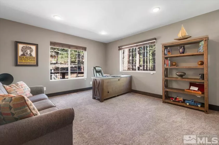 17215 Big Pine, Reno, Nevada 89511, 6 Bedrooms Bedrooms, ,5 BathroomsBathrooms,Residential,Residential,Big Pine,240013624