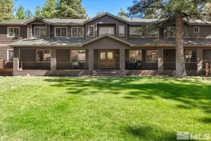17215 Big Pine, Reno, Nevada 89511, 6 Bedrooms Bedrooms, ,5 BathroomsBathrooms,Residential,Residential,Big Pine,240013624