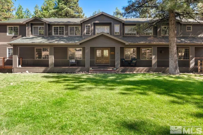 17215 Big Pine, Reno, Nevada 89511, 6 Bedrooms Bedrooms, ,5 BathroomsBathrooms,Residential,Residential,Big Pine,240013624