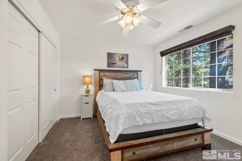 17215 Big Pine, Reno, Nevada 89511, 6 Bedrooms Bedrooms, ,5 BathroomsBathrooms,Residential,Residential,Big Pine,240013624