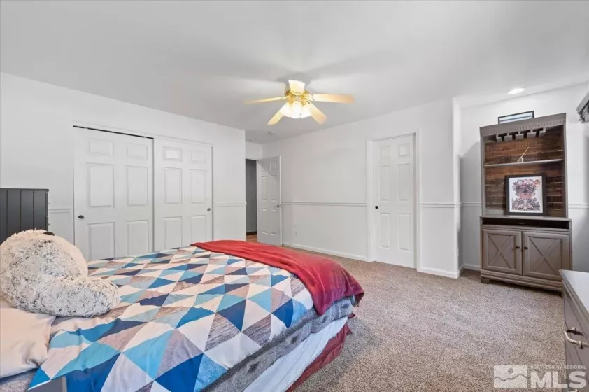17215 Big Pine, Reno, Nevada 89511, 6 Bedrooms Bedrooms, ,5 BathroomsBathrooms,Residential,Residential,Big Pine,240013624