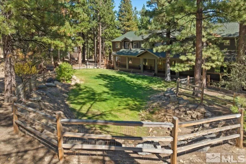 17215 Big Pine, Reno, Nevada 89511, 6 Bedrooms Bedrooms, ,5 BathroomsBathrooms,Residential,Residential,Big Pine,240013624