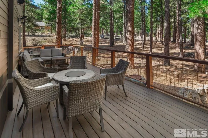 17215 Big Pine, Reno, Nevada 89511, 6 Bedrooms Bedrooms, ,5 BathroomsBathrooms,Residential,Residential,Big Pine,240013624