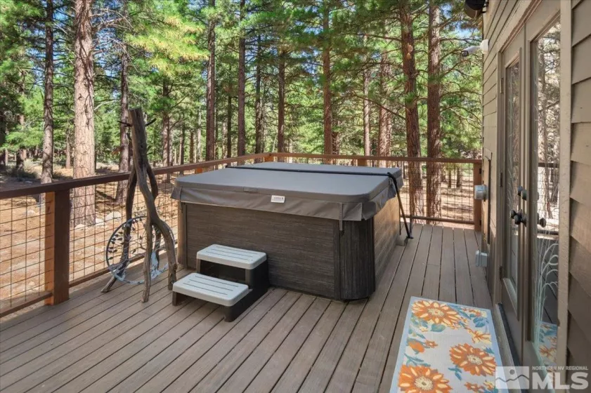 17215 Big Pine, Reno, Nevada 89511, 6 Bedrooms Bedrooms, ,5 BathroomsBathrooms,Residential,Residential,Big Pine,240013624