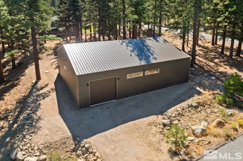 17215 Big Pine, Reno, Nevada 89511, 6 Bedrooms Bedrooms, ,5 BathroomsBathrooms,Residential,Residential,Big Pine,240013624