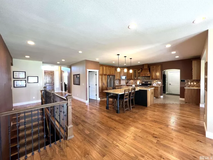 360 Jillian, Battle Mountain, Nevada 89820, 6 Bedrooms Bedrooms, ,6 BathroomsBathrooms,Residential,Residential,Jillian,240006352