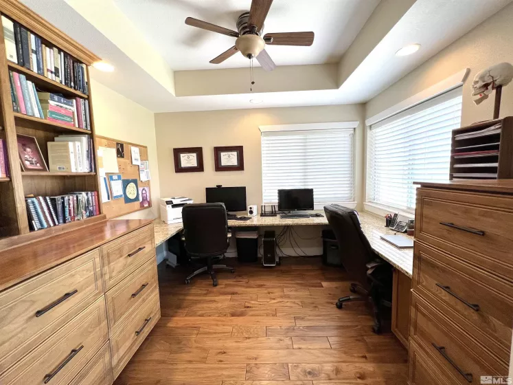 360 Jillian, Battle Mountain, Nevada 89820, 6 Bedrooms Bedrooms, ,6 BathroomsBathrooms,Residential,Residential,Jillian,240006352