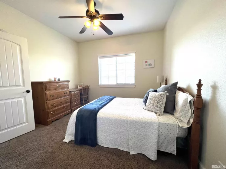 360 Jillian, Battle Mountain, Nevada 89820, 6 Bedrooms Bedrooms, ,6 BathroomsBathrooms,Residential,Residential,Jillian,240006352