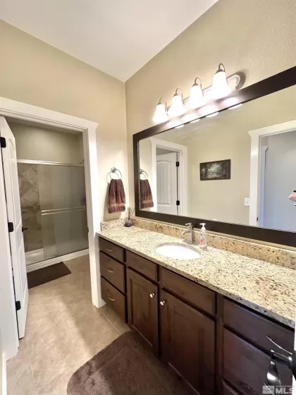 360 Jillian, Battle Mountain, Nevada 89820, 6 Bedrooms Bedrooms, ,6 BathroomsBathrooms,Residential,Residential,Jillian,240006352