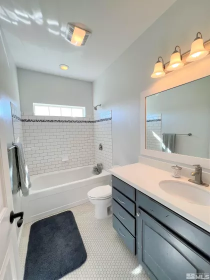 360 Jillian, Battle Mountain, Nevada 89820, 6 Bedrooms Bedrooms, ,6 BathroomsBathrooms,Residential,Residential,Jillian,240006352