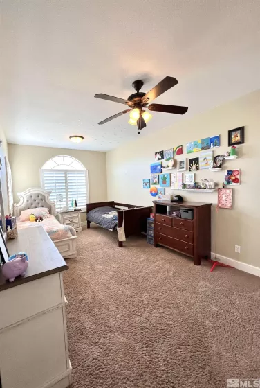 360 Jillian, Battle Mountain, Nevada 89820, 6 Bedrooms Bedrooms, ,6 BathroomsBathrooms,Residential,Residential,Jillian,240006352