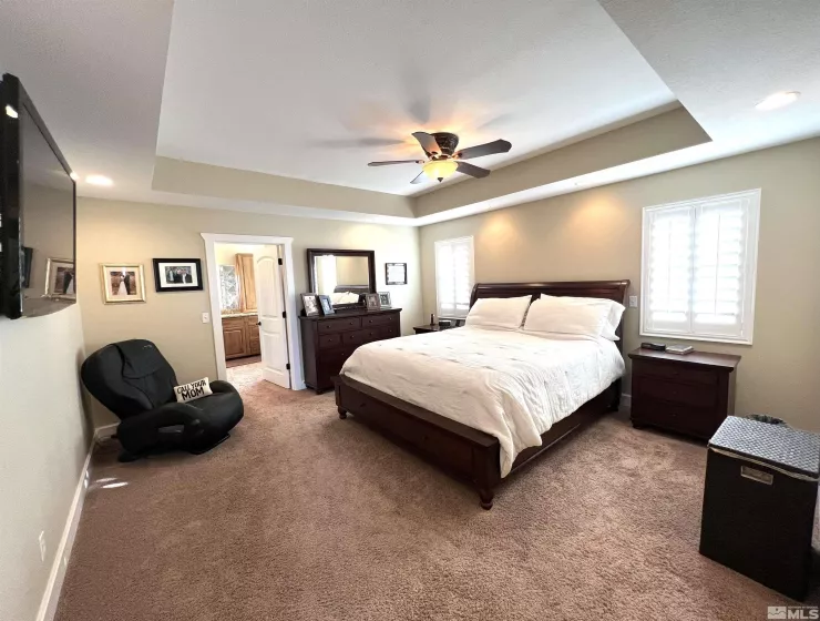 360 Jillian, Battle Mountain, Nevada 89820, 6 Bedrooms Bedrooms, ,6 BathroomsBathrooms,Residential,Residential,Jillian,240006352