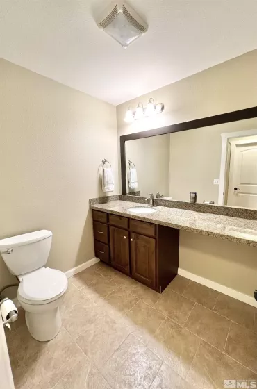 360 Jillian, Battle Mountain, Nevada 89820, 6 Bedrooms Bedrooms, ,6 BathroomsBathrooms,Residential,Residential,Jillian,240006352