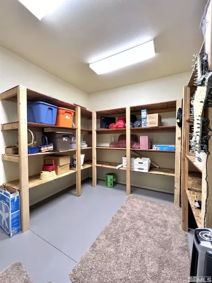 360 Jillian, Battle Mountain, Nevada 89820, 6 Bedrooms Bedrooms, ,6 BathroomsBathrooms,Residential,Residential,Jillian,240006352