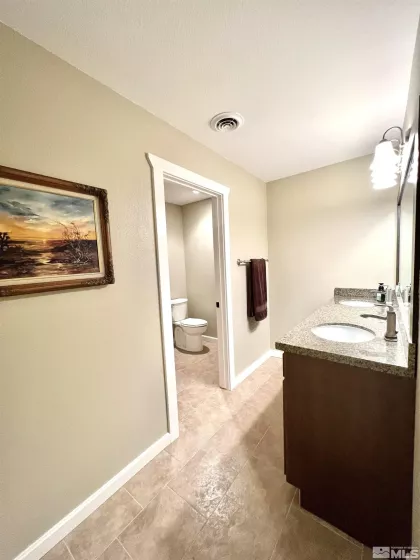 360 Jillian, Battle Mountain, Nevada 89820, 6 Bedrooms Bedrooms, ,6 BathroomsBathrooms,Residential,Residential,Jillian,240006352