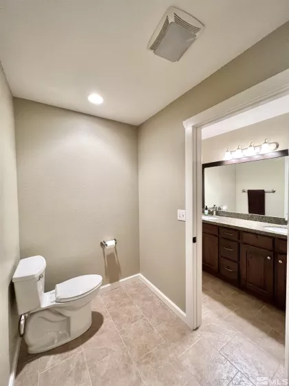 360 Jillian, Battle Mountain, Nevada 89820, 6 Bedrooms Bedrooms, ,6 BathroomsBathrooms,Residential,Residential,Jillian,240006352