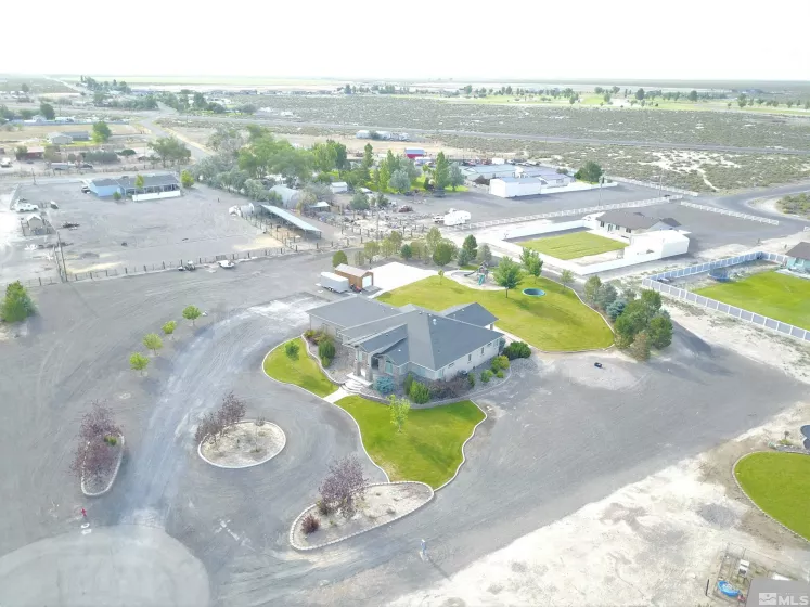 360 Jillian, Battle Mountain, Nevada 89820, 6 Bedrooms Bedrooms, ,6 BathroomsBathrooms,Residential,Residential,Jillian,240006352