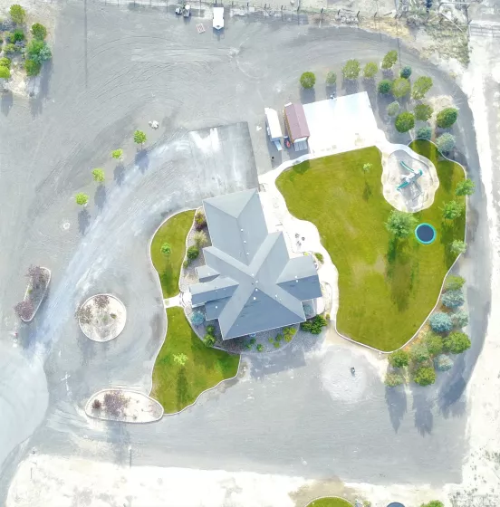 360 Jillian, Battle Mountain, Nevada 89820, 6 Bedrooms Bedrooms, ,6 BathroomsBathrooms,Residential,Residential,Jillian,240006352