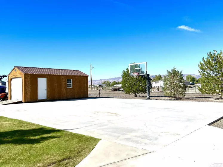 360 Jillian, Battle Mountain, Nevada 89820, 6 Bedrooms Bedrooms, ,6 BathroomsBathrooms,Residential,Residential,Jillian,240006352