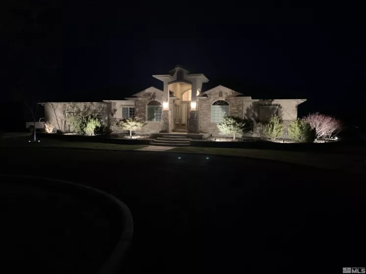 360 Jillian, Battle Mountain, Nevada 89820, 6 Bedrooms Bedrooms, ,6 BathroomsBathrooms,Residential,Residential,Jillian,240006352