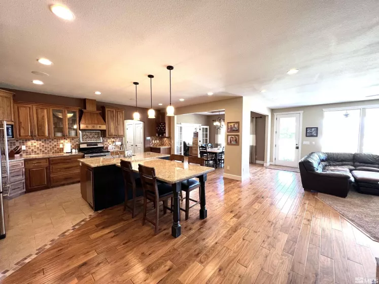 360 Jillian, Battle Mountain, Nevada 89820, 6 Bedrooms Bedrooms, ,6 BathroomsBathrooms,Residential,Residential,Jillian,240006352