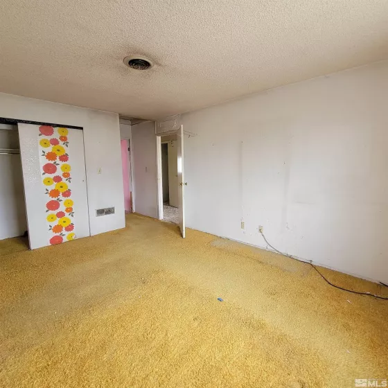 612 F, Hawthorne, Nevada 89415, 3 Bedrooms Bedrooms, ,2 BathroomsBathrooms,Residential,Residential,F,240007043