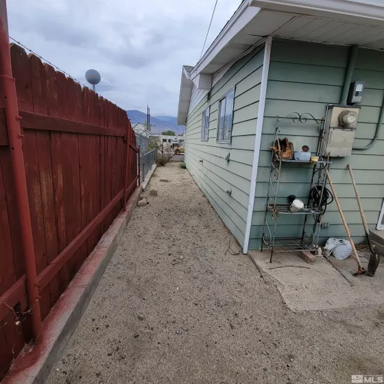 612 F, Hawthorne, Nevada 89415, 3 Bedrooms Bedrooms, ,2 BathroomsBathrooms,Residential,Residential,F,240007043