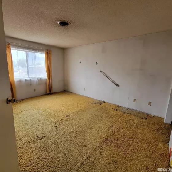 612 F, Hawthorne, Nevada 89415, 3 Bedrooms Bedrooms, ,2 BathroomsBathrooms,Residential,Residential,F,240007043