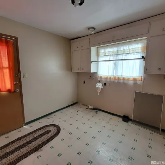 612 F, Hawthorne, Nevada 89415, 3 Bedrooms Bedrooms, ,2 BathroomsBathrooms,Residential,Residential,F,240007043