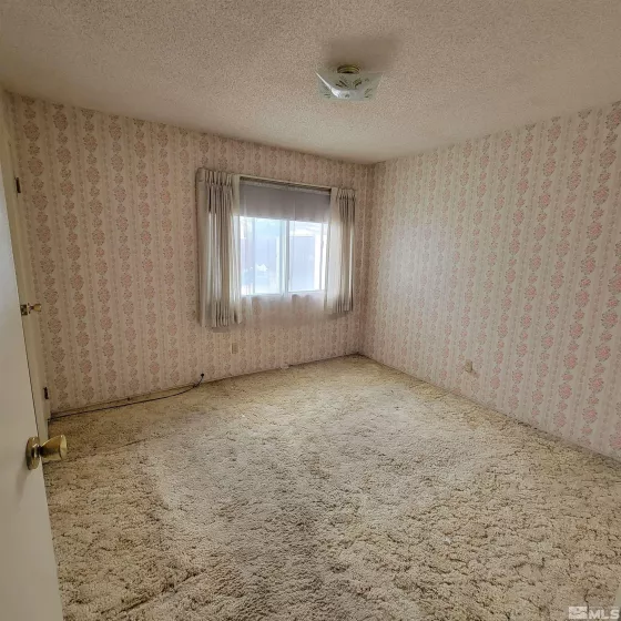 612 F, Hawthorne, Nevada 89415, 3 Bedrooms Bedrooms, ,2 BathroomsBathrooms,Residential,Residential,F,240007043